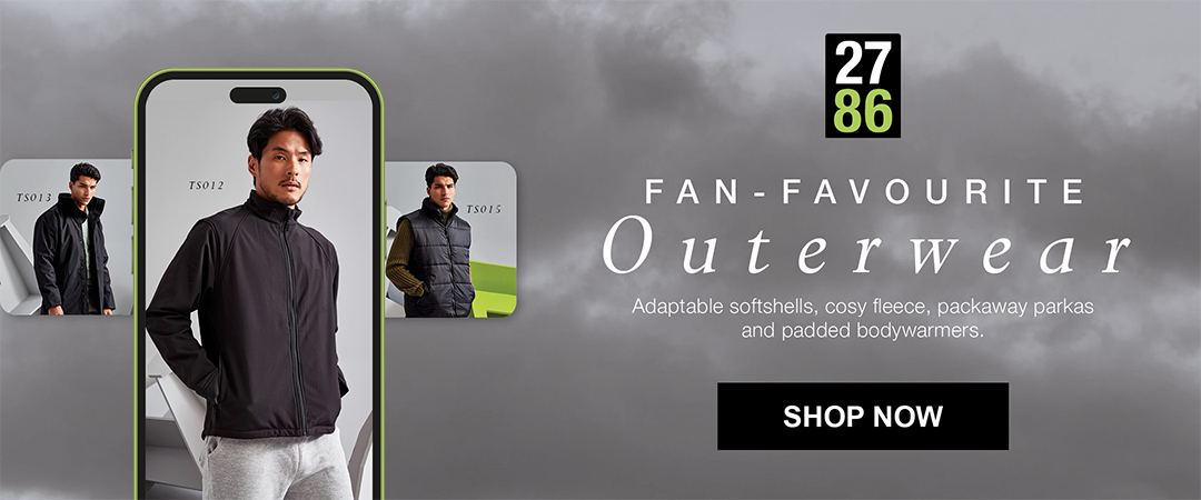 /images/Banner/RAL17169 - 2786_Fan Favourite Outerwear_Banners_25_V3.jpg